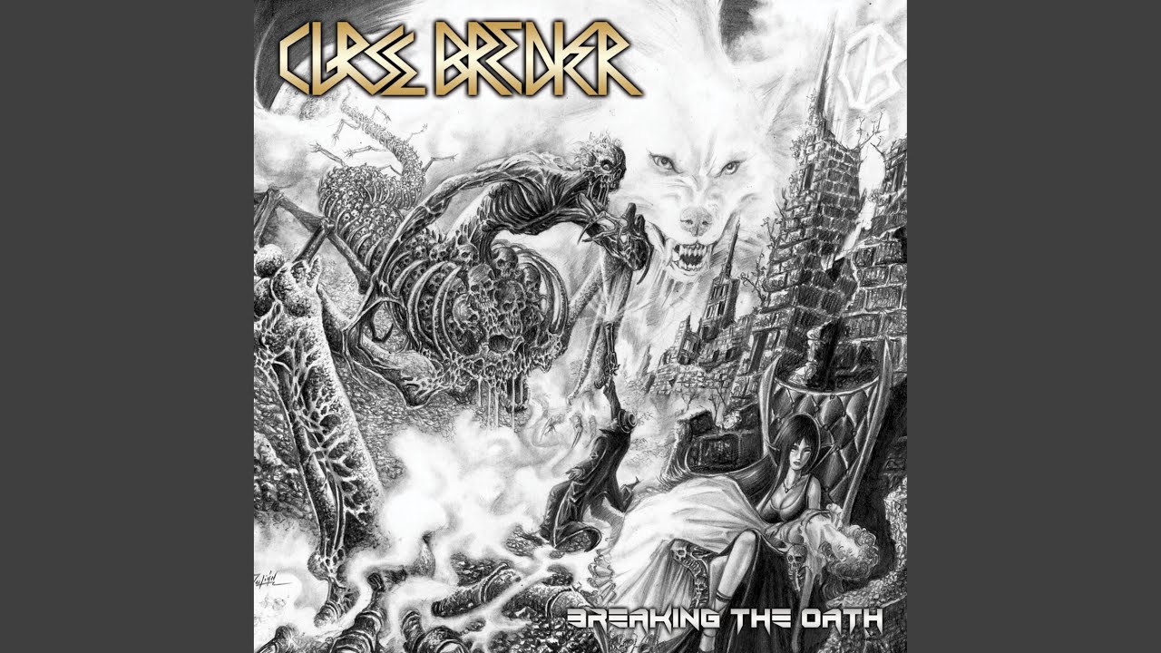 Breaking the Oath