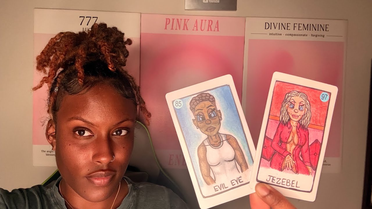 💖 Sagittarius — They damn near about to throw up because of this guilt 😮‍💨