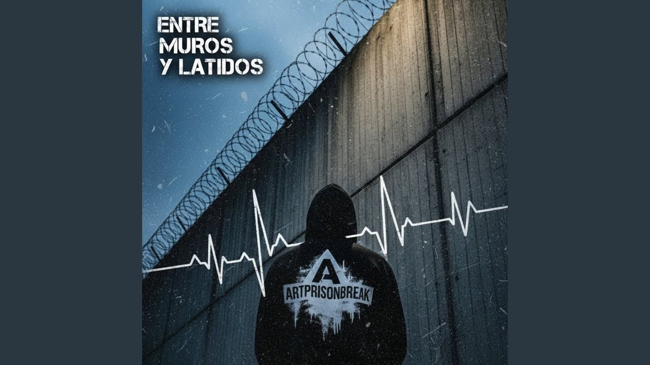 Ente muros y latidos