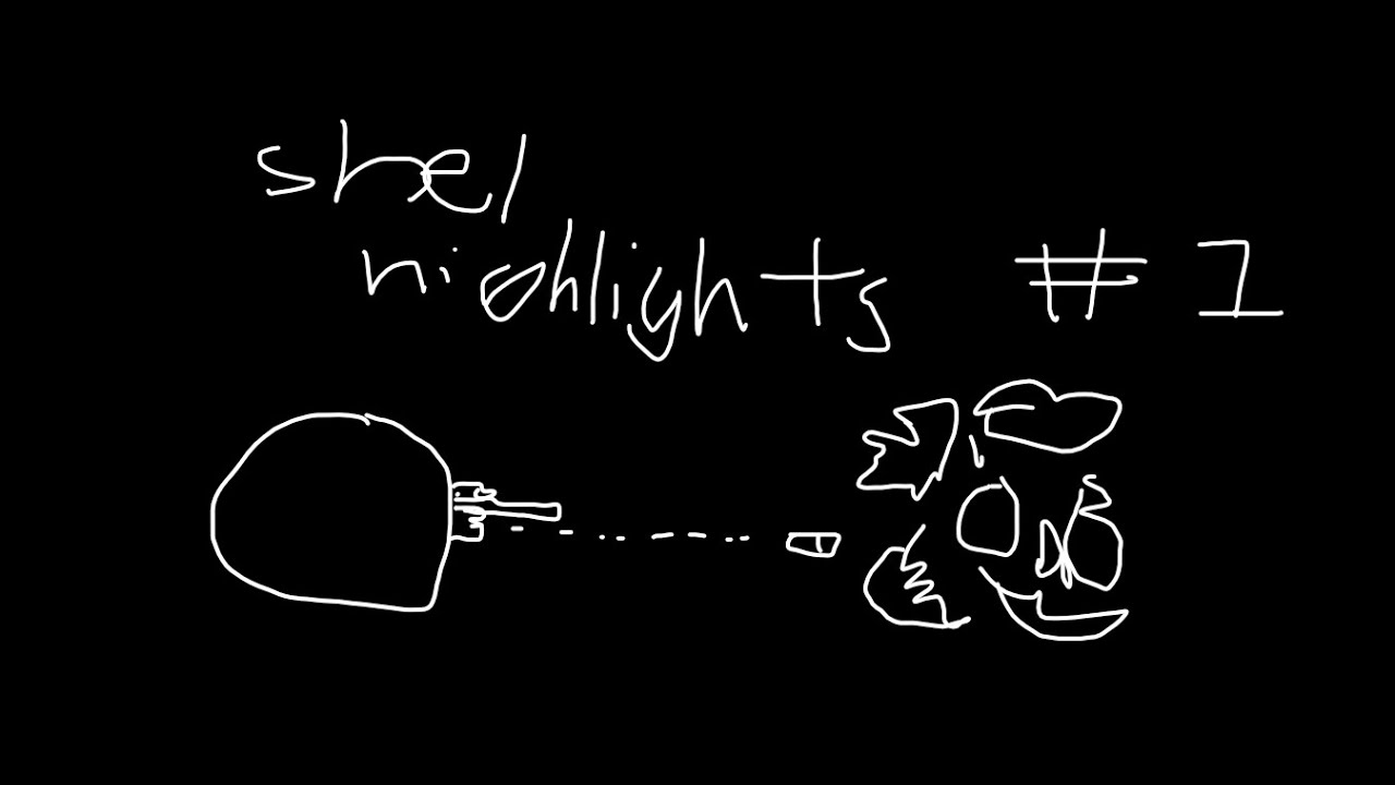 average cs gameplay