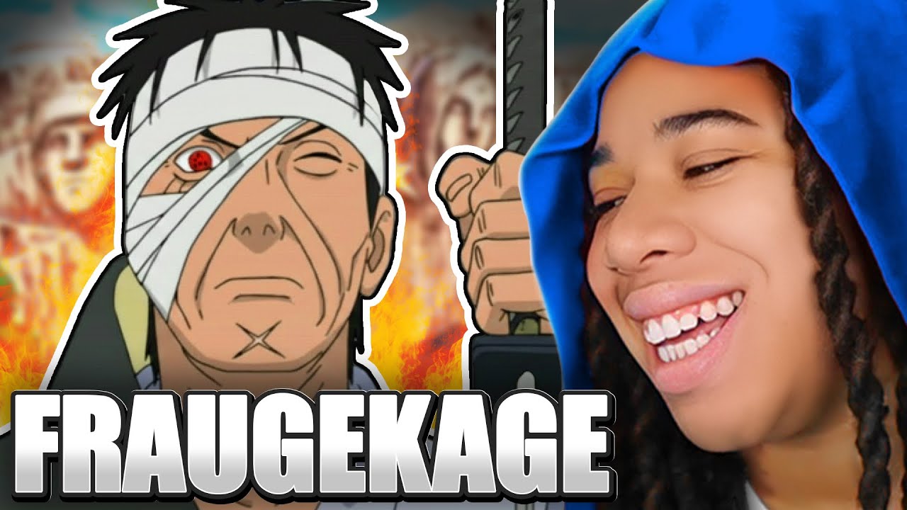DANZO — это крупнейшая афера компании Hidden Leaf.