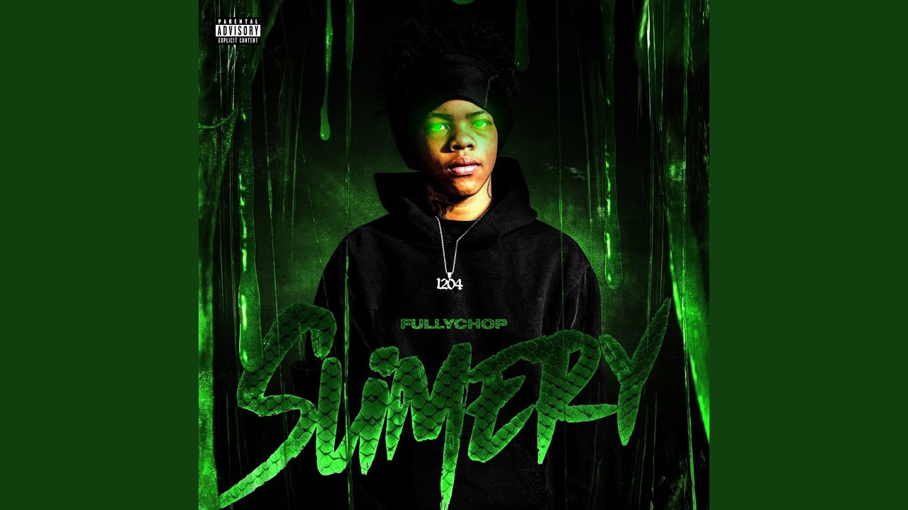 Slimery