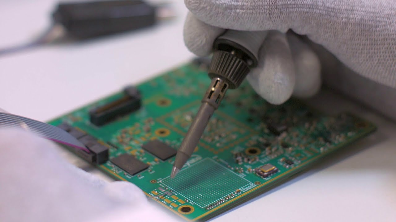 Univerza v Mariboru, Fakulteta za elektrotehniko, računalništvo in informatiko (NAKVIS)