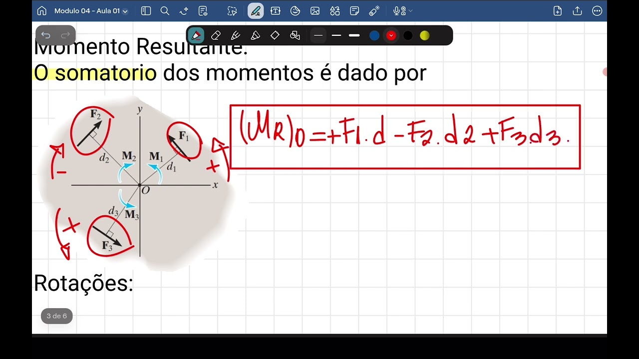 Aula 01  --  Modulo 04 Parte 01