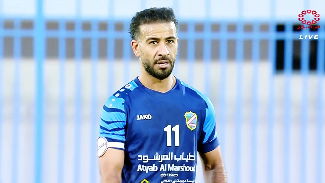 ملخص مباراة السالمية و التضامن | دوري زين الكويتي 23-1-2026
