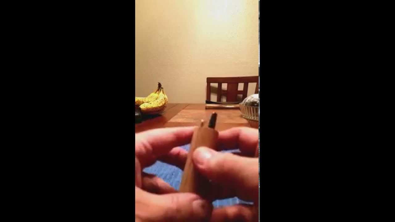 Piano tuning pin coil maker