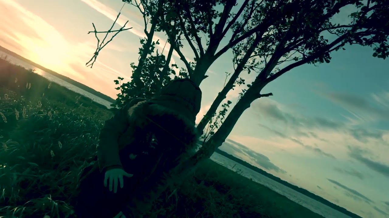 jb 50 - Lethe