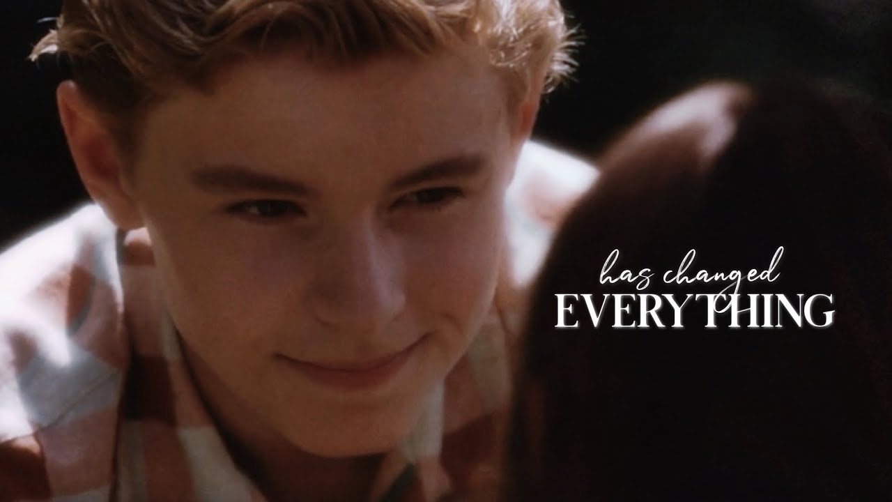 bryce ✗ julie :; 𝗲𝘃𝗲𝗿𝘆𝘁𝗵𝗶𝗻𝗴 𝗵𝗮𝘀 𝗰𝗵𝗮𝗻𝗴𝗲𝗱
