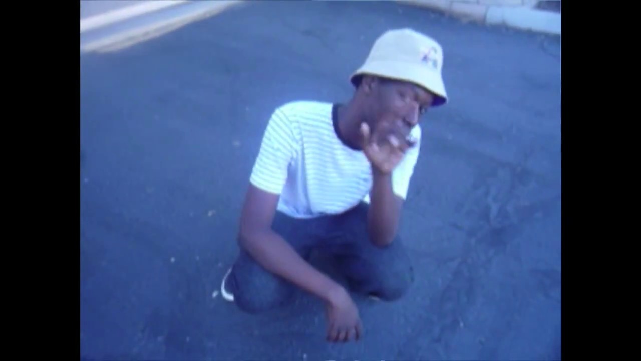 FLOJO (Music Video)