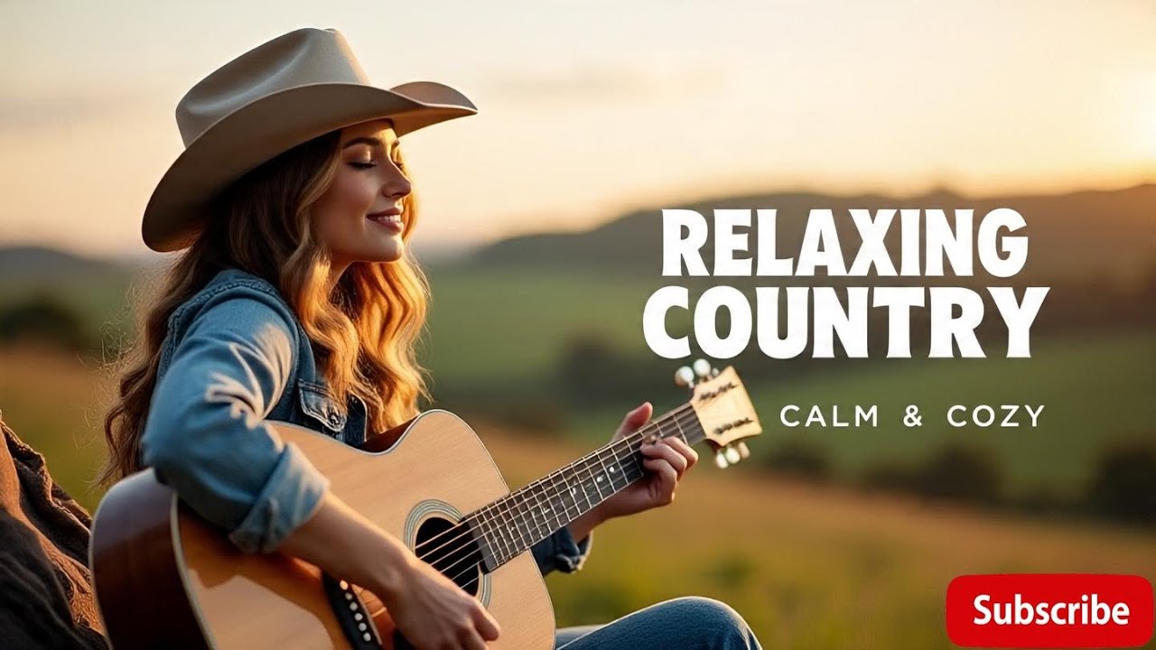 Best Classic Country Songs Of All Time ⭐ Don Williams, Alan Jackson, Willie ,Vol 4