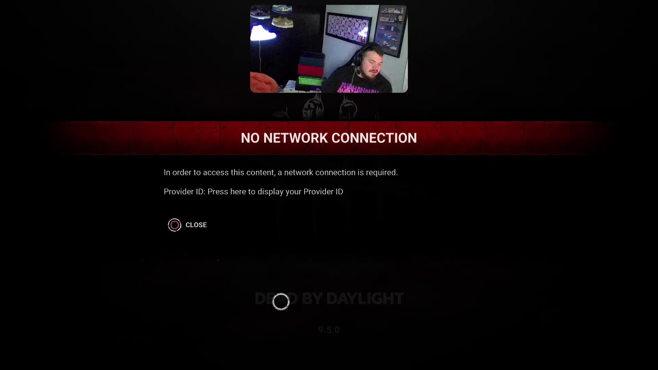 Неужели мы будем строить туннели в 2026 году???