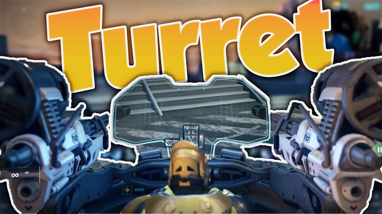 DESTINY 1'S MOST OP BOSS KILLER!