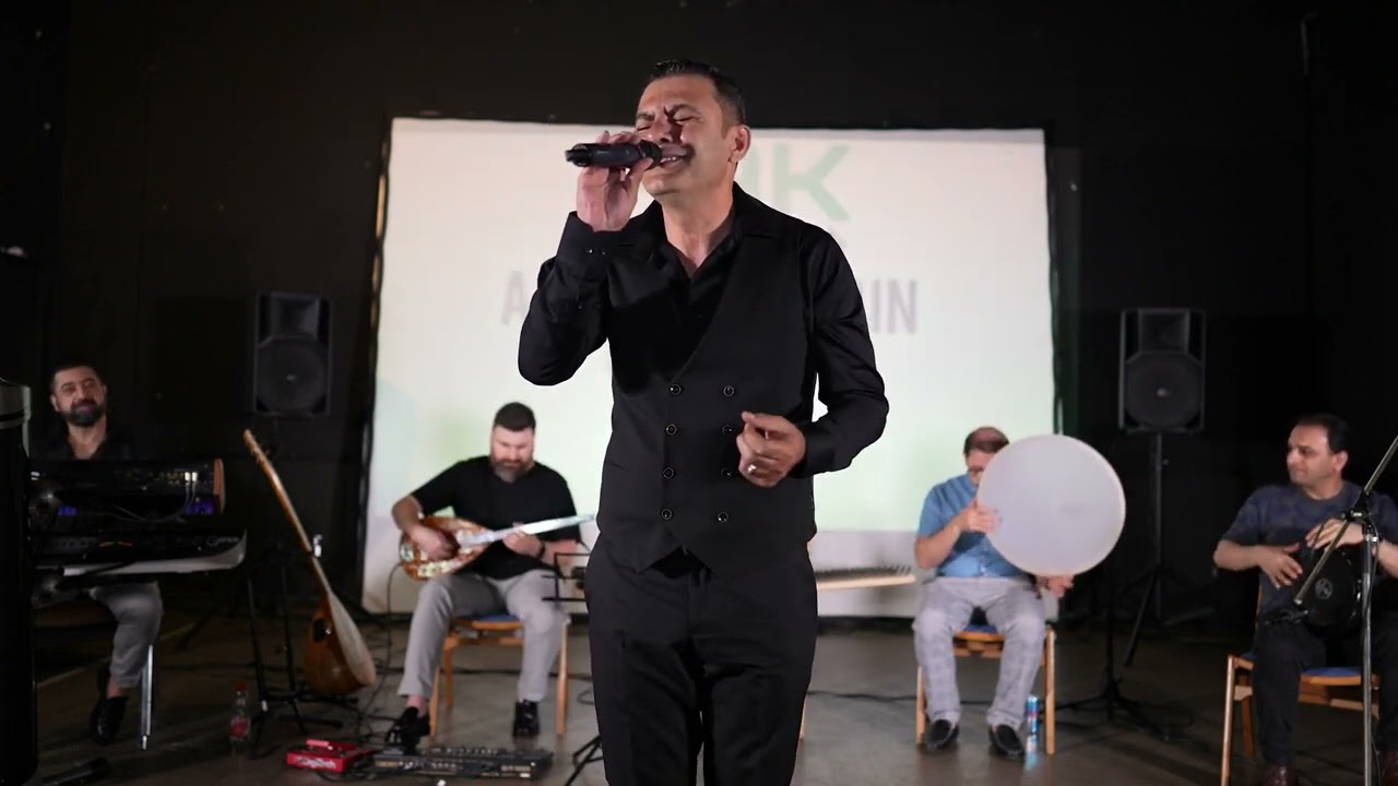 Kerîm Şêxo  Doza min  كريم شيخو  دوزا من