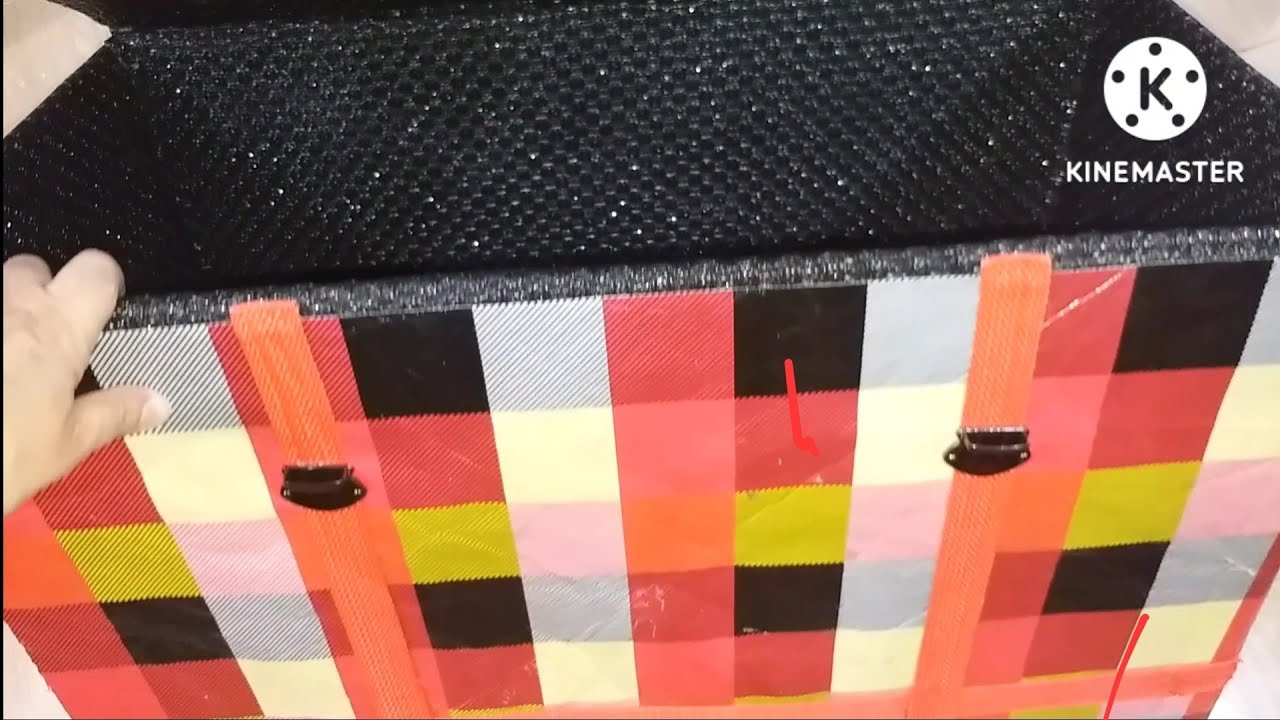 DIY منضمات للمنزل بالكرتون.organisateur pour maison en carton. cardboard home organizer