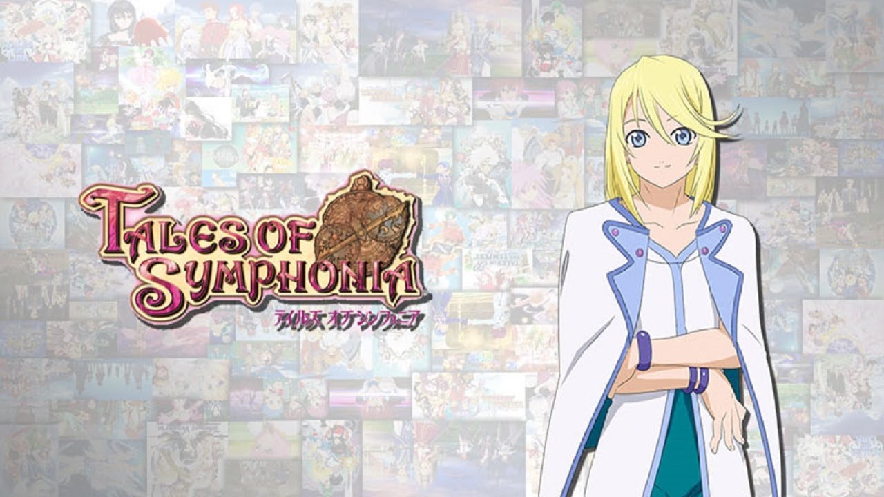 【テイルズオブシンフォニア】ユグドラシル戦 It can waver and fight【耳コピ（原曲重視）】