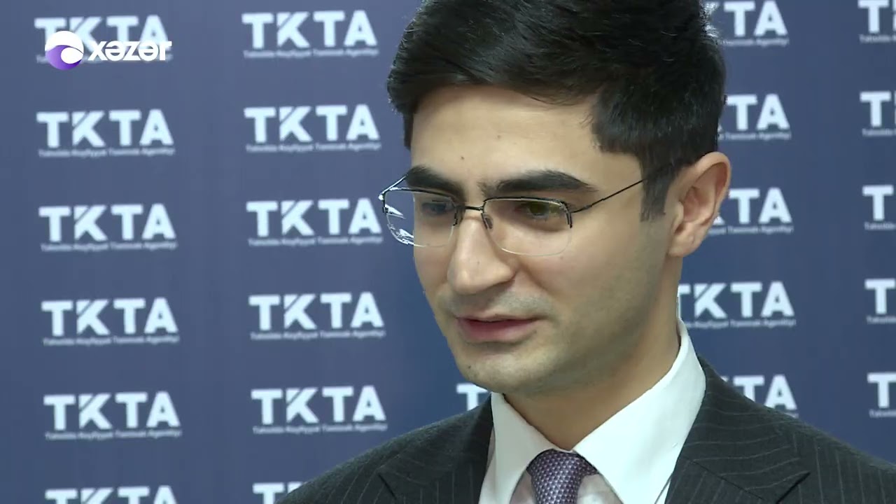 Bu universitetlərin diplomları Azərbaycanda tanınmayacaq