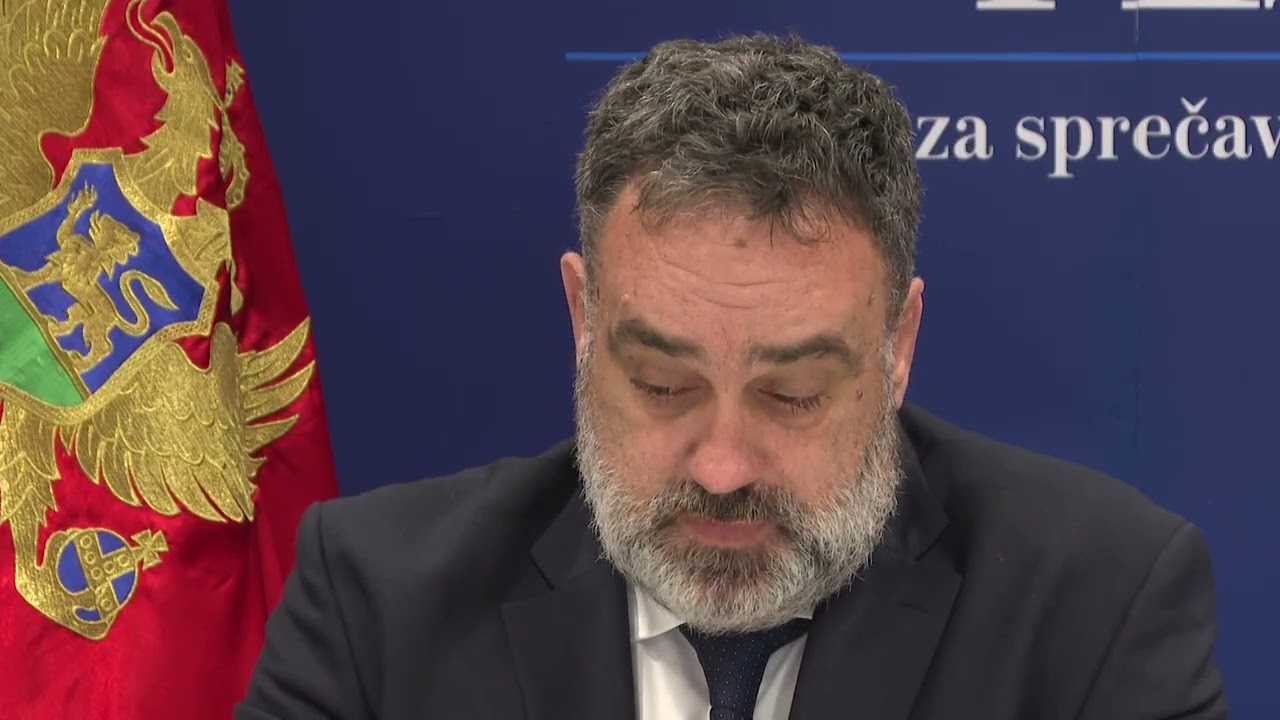 VIJESTI U POLA 7 - 3 KANDIDATA ZA PREDSJEDNIKA SAVJETA ASKA | Vijesti online