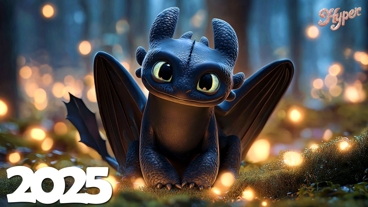 EDM Remixes of Popular Songs 2025 ⚡ Da Best EDM Music Mix 2025 🎧Bass Boosted & Future Bass Music 🎵