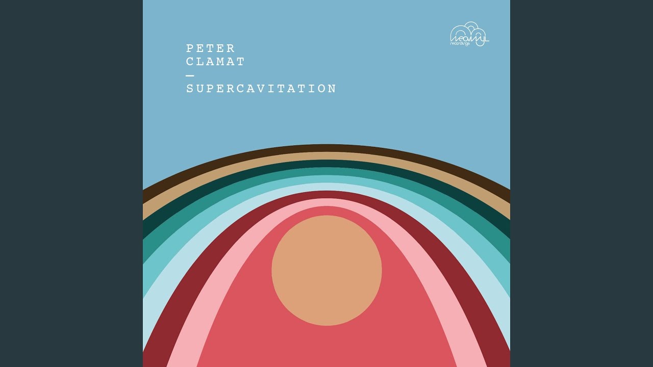 Obeye Obelisque (Odysea Re-Vision)