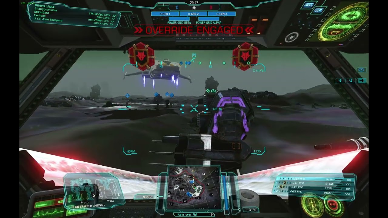 MWO FP FUCT/FJRD & frds vs. ABIN/G-NX & mixed Grim Portico Siege Atk 2025 08 06 00 54 03
