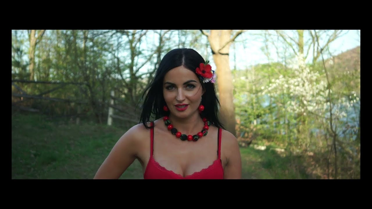 Magik Band & Natalia Lebda - Przyjedz Chłopce ♥️♥️ https://e-muzyka.link/PrzyjedzChlopce