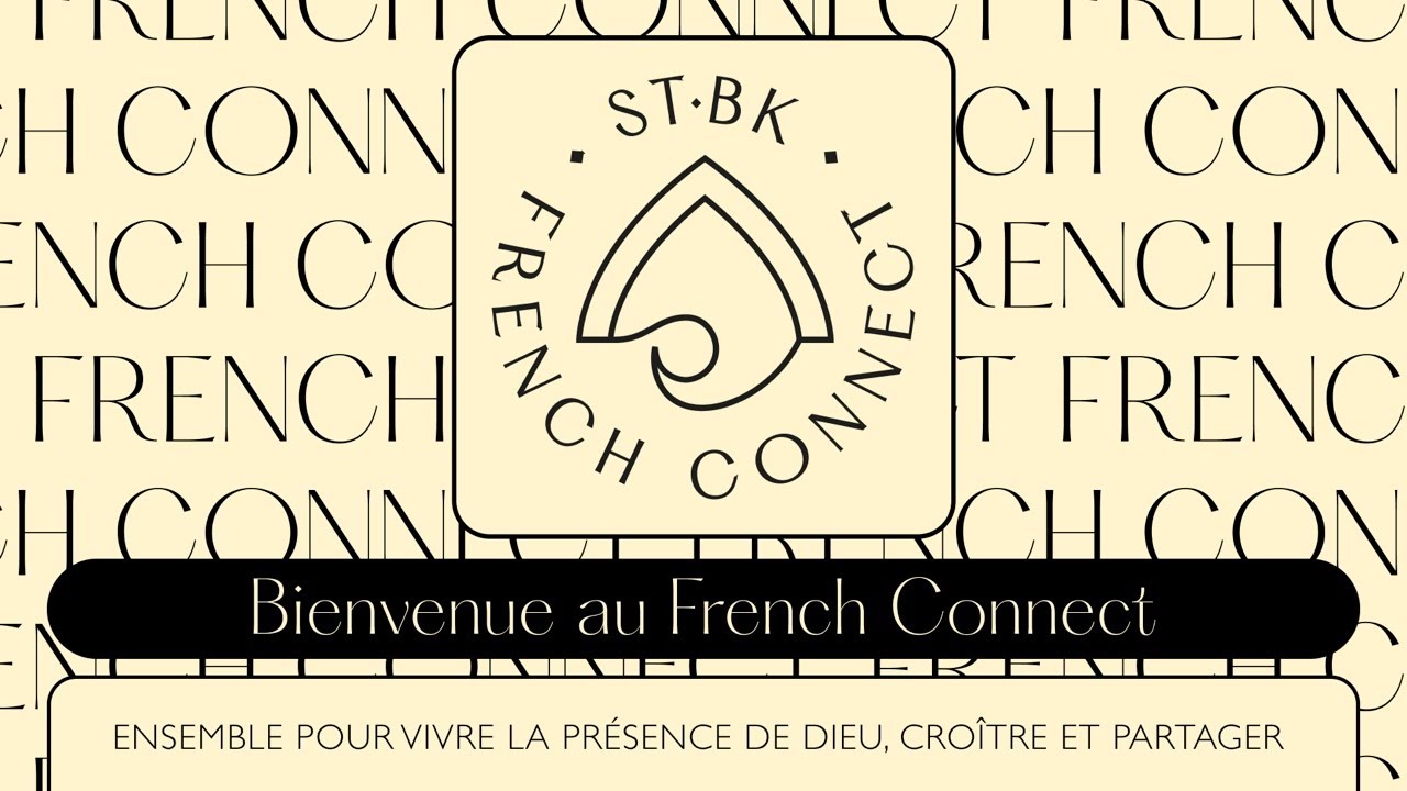 French Connect / 11th Janvier