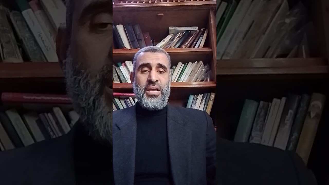 ٧ يناير ٢٠٢٦