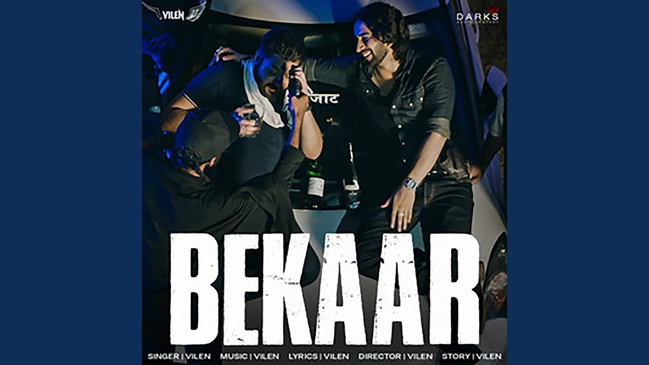 Bekaar