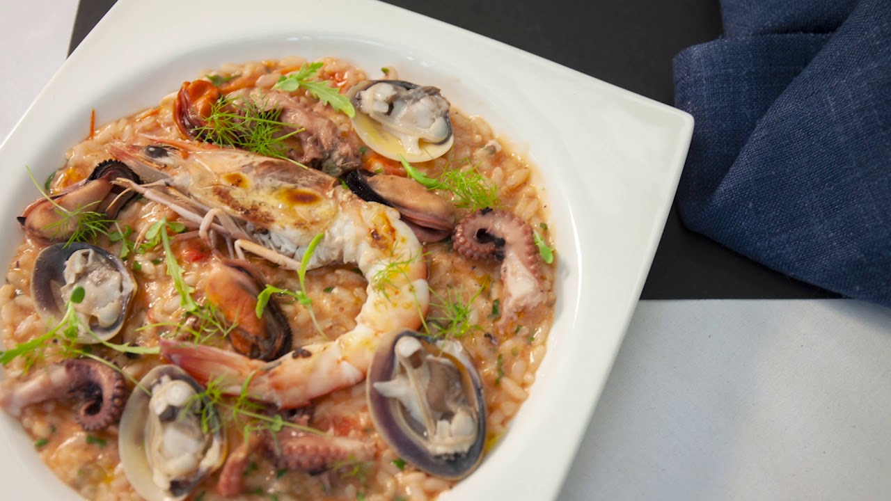 Michelone - Chef at Home