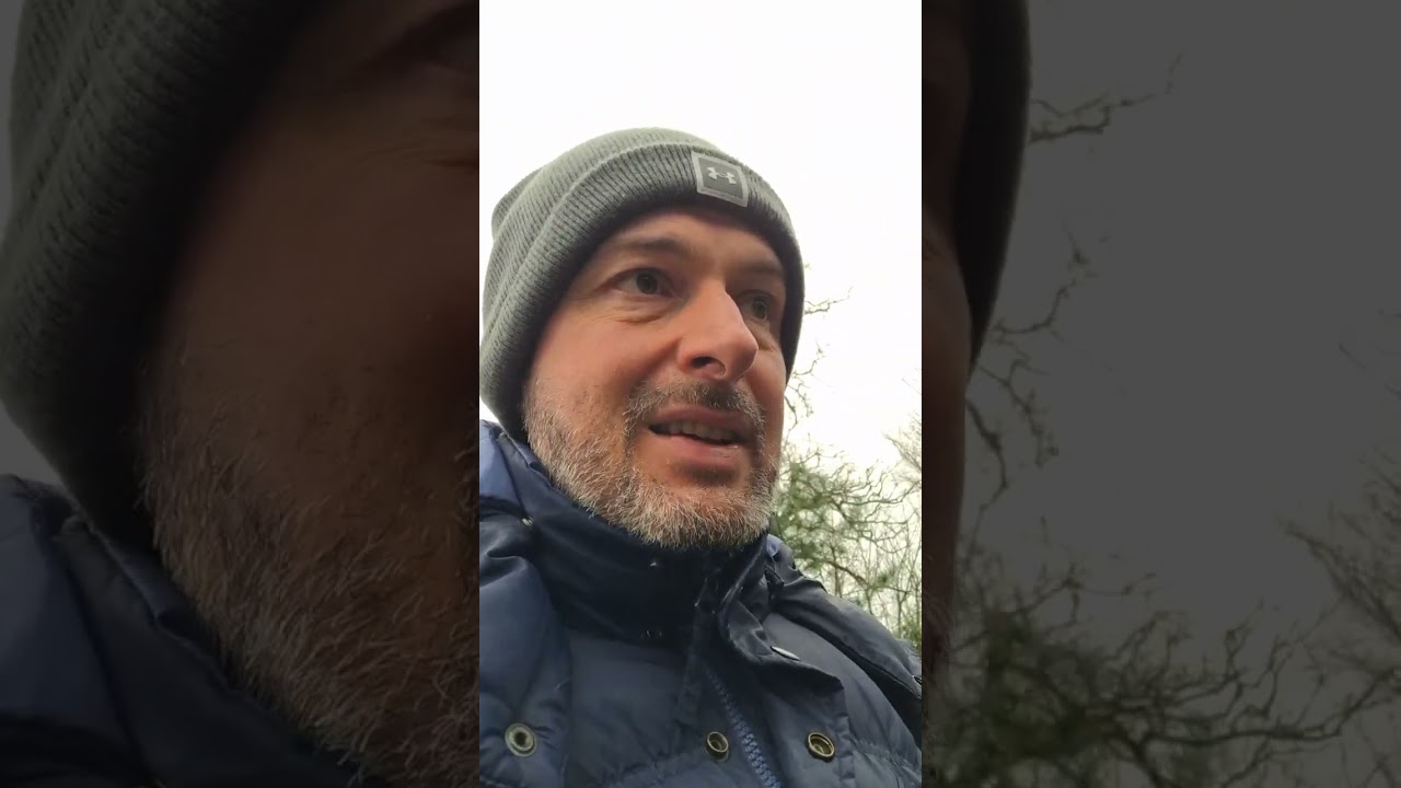 An Irishman's perspective on the Superbowl half-time show 