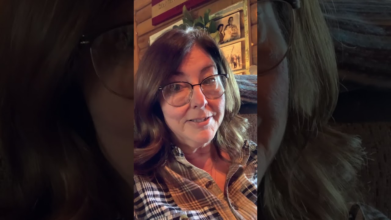 PAMS PERSPECTIVE: “just a hand-full” 2-16-26