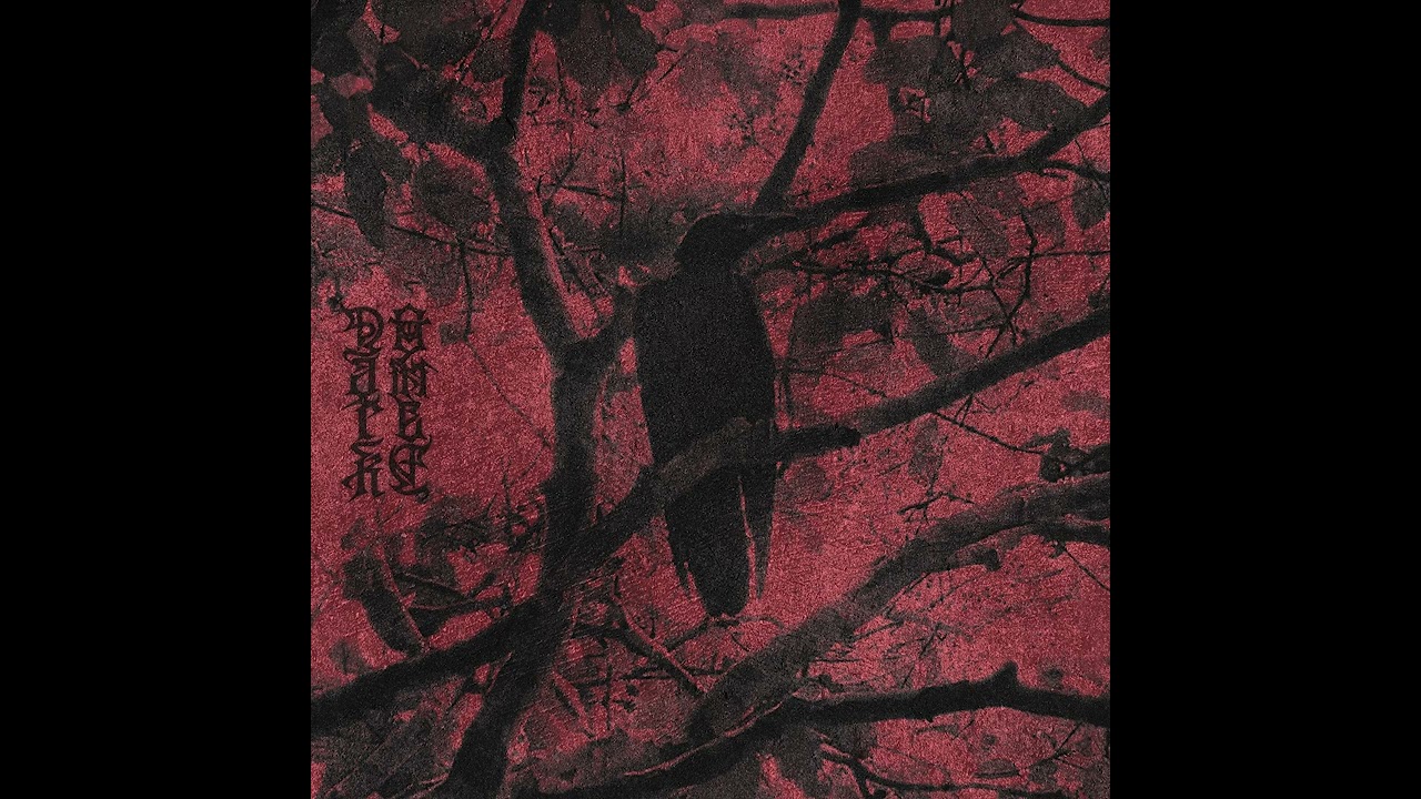 THISTOPIAR // Dark Omen [Audio]