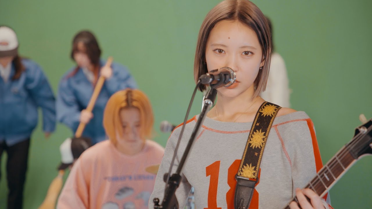 メとメ - 私専用 - ( Music Video )