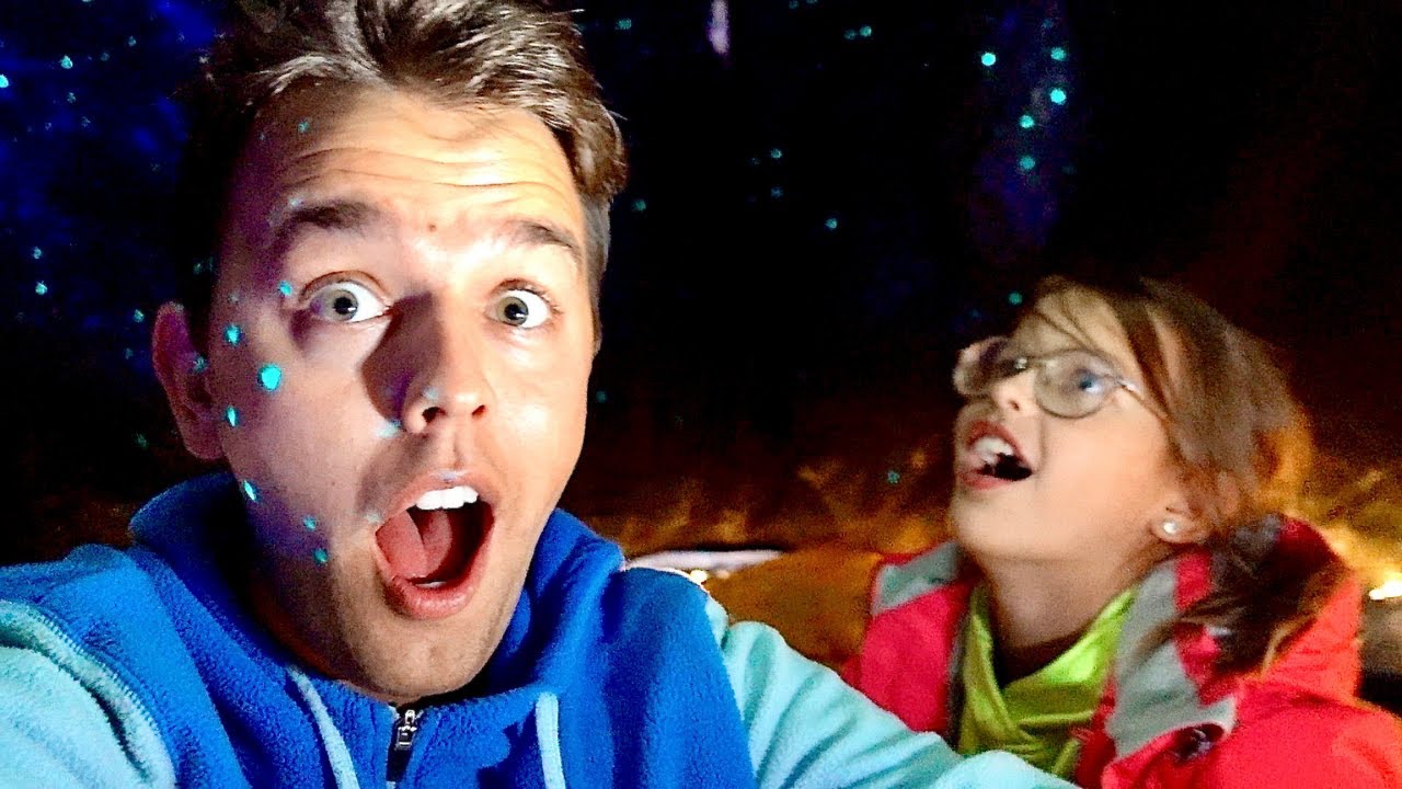ME ÖÖBISIME BATUUDIL!!