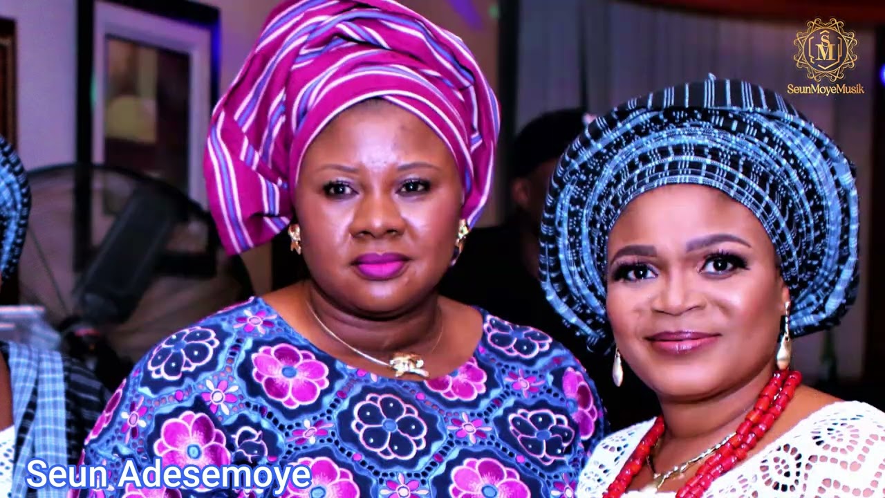 Aio o Dudo OFFICIAL VIDEO