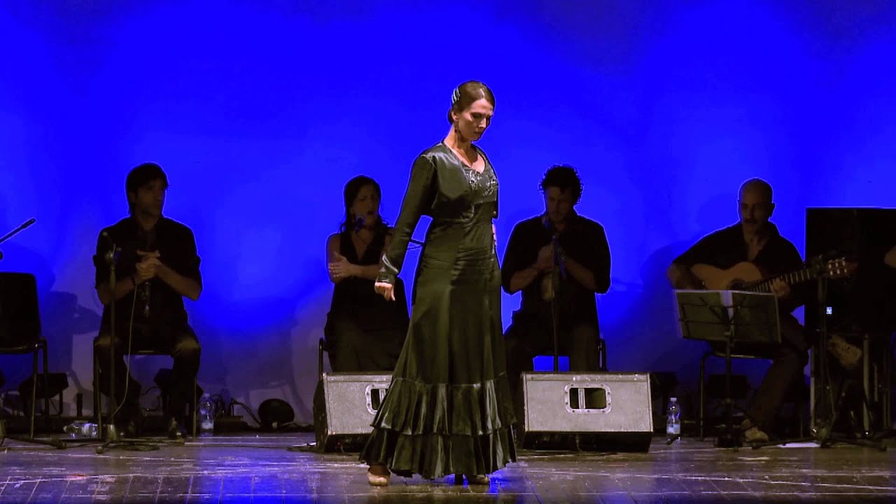 FrancescaStocchiPorSoleà2015