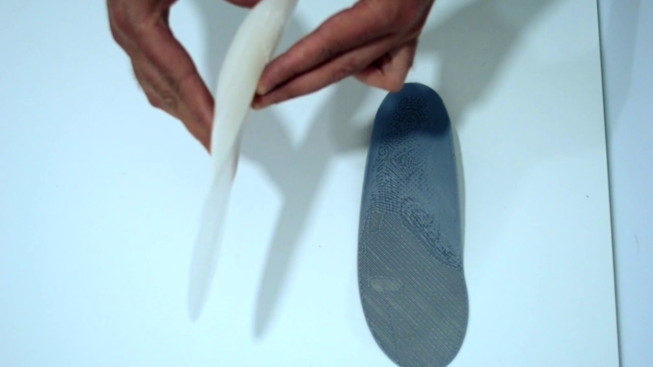 Conoce nuestro nuevo material