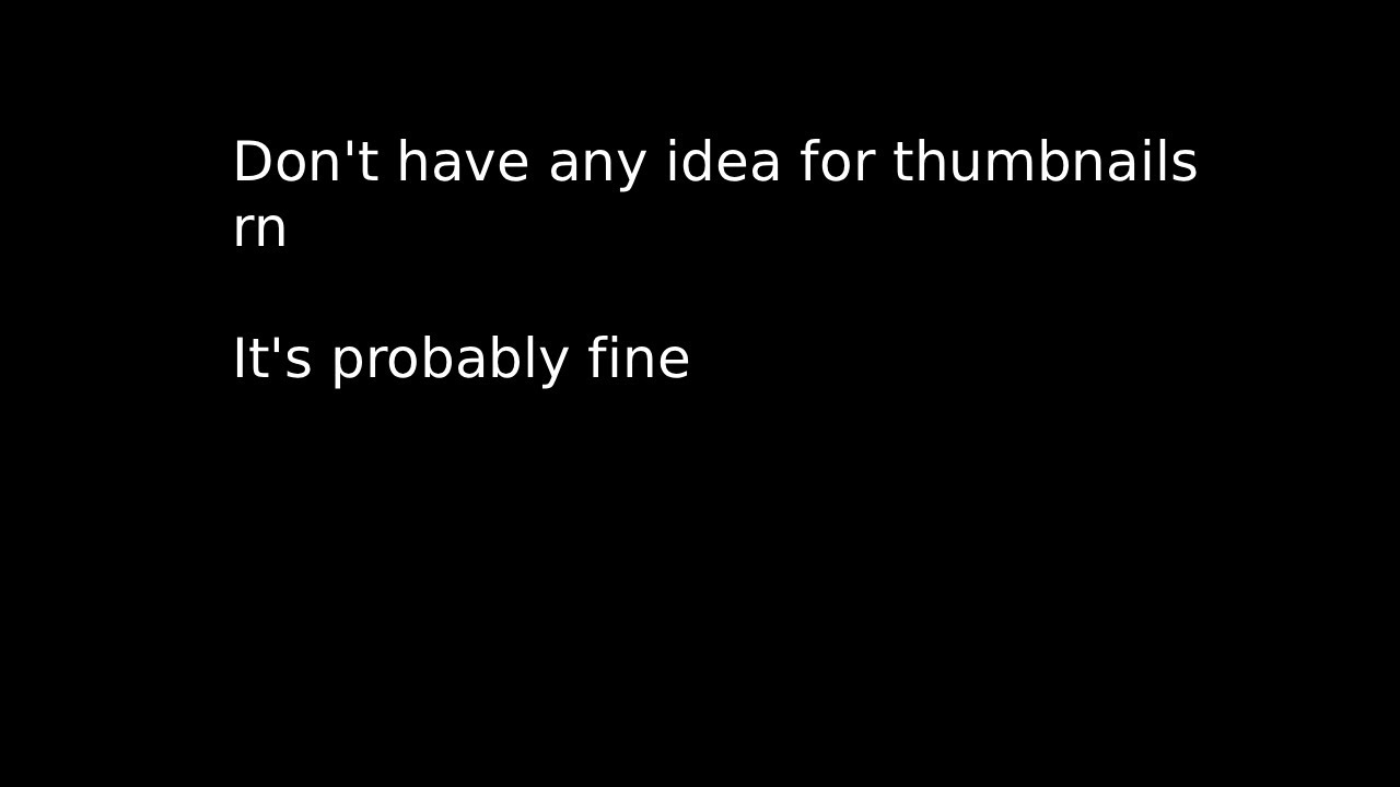 yay hardmode next | Terraria 1.4.5