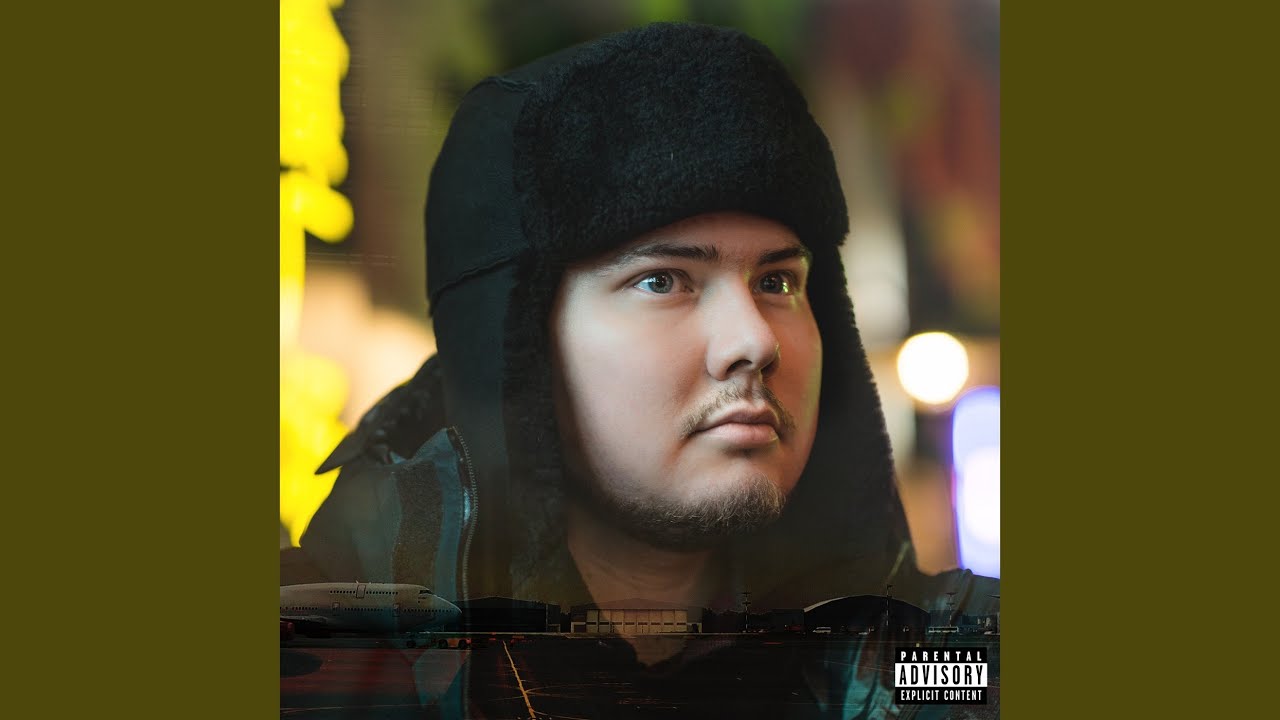 2 the Beat