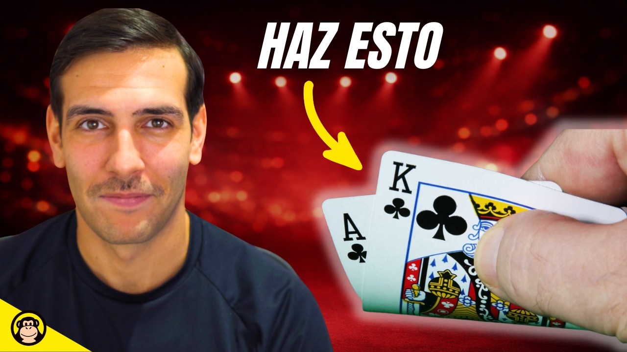 Aprende en 10 minutos a jugar en Posición | Guía  2026 en 10 minutos