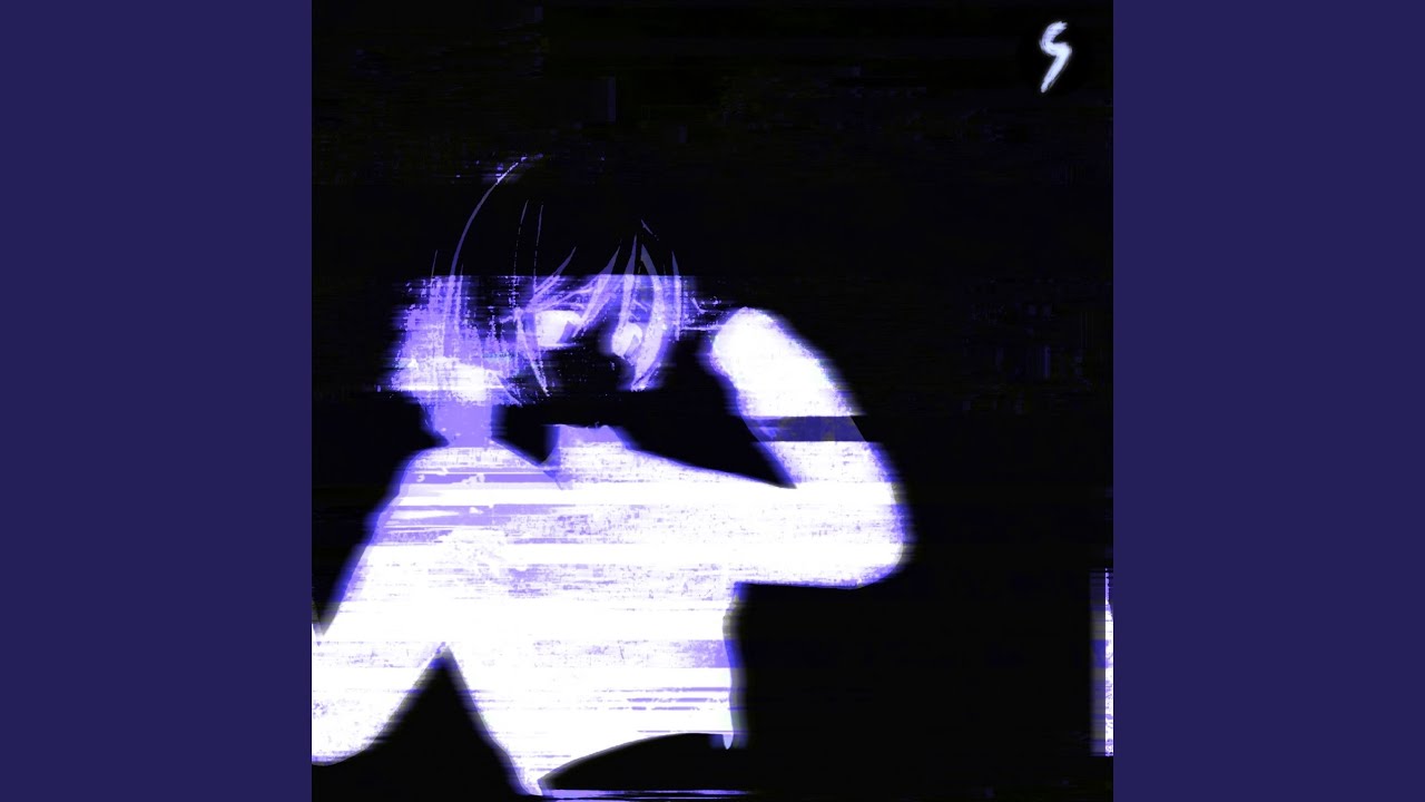 techno_chan