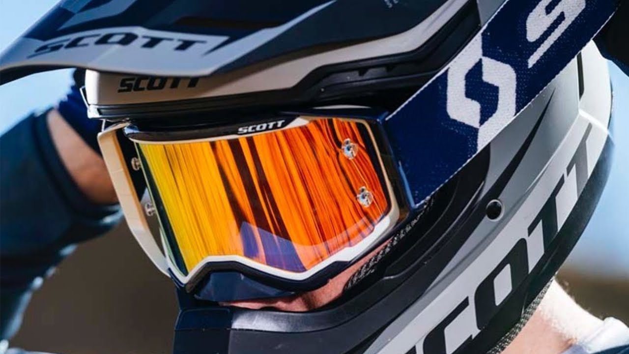 MOTOCROSS IS AWESOME - 2019 [HD]