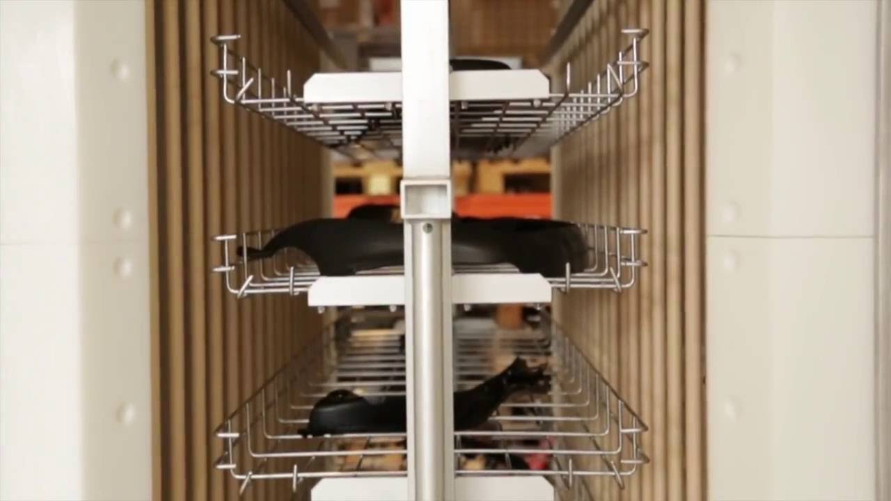 Vacuum treating chamber | VacuTEC | Plasma surface treatment
