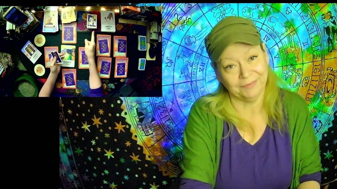 WFYM You Owe Them Nothing DDCC