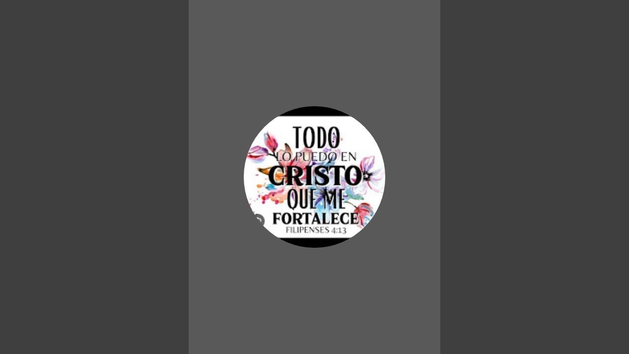 mueble arte Ciro. está en vivo