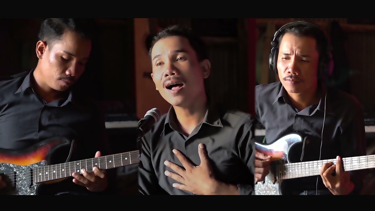 ក្លិនផ្កាទាំងពីរណាគ្រីរំចង់ Cover song /klen phka teangpir nakri rom chang/ ច្រៀងដោយ ថូយ ករុណា