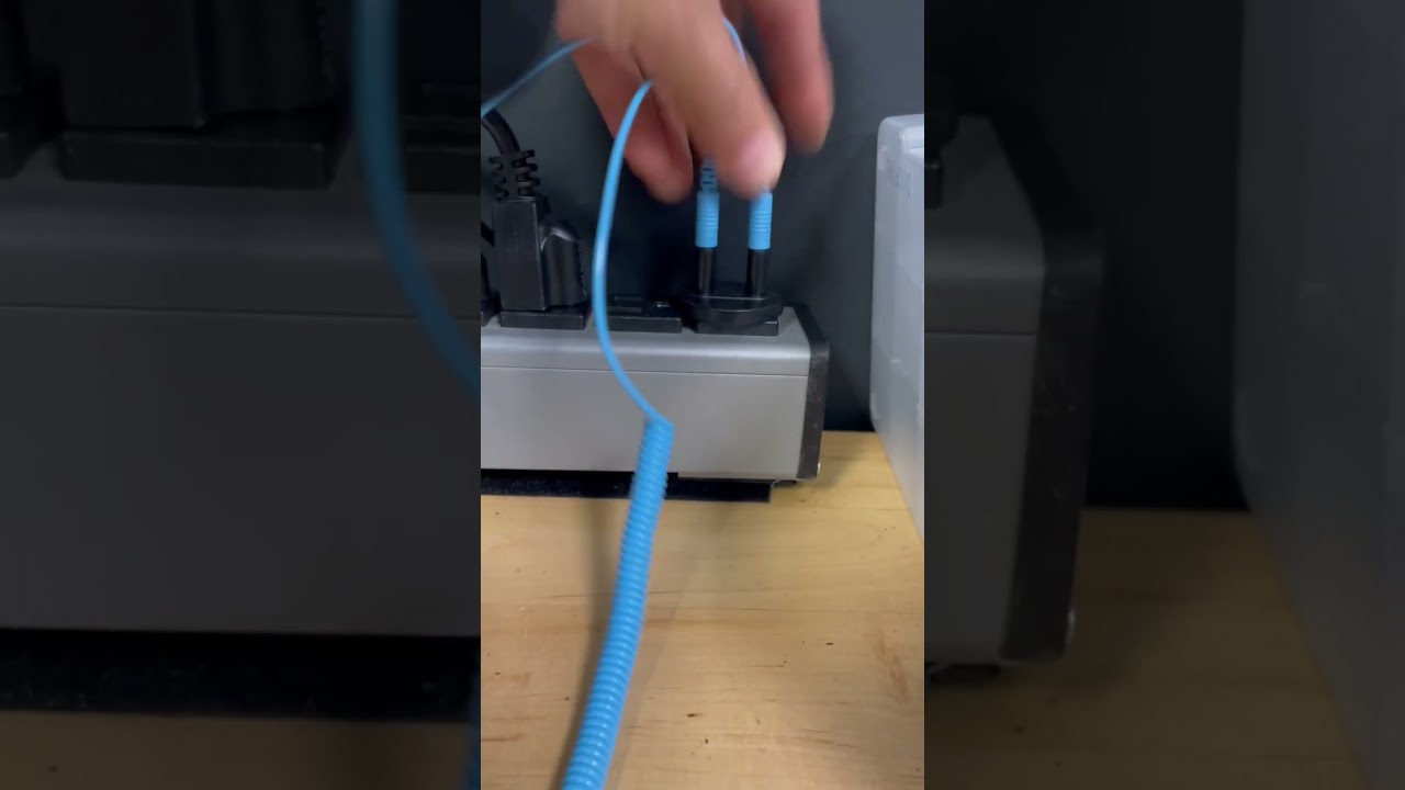 Anti-static Soldering Mat | great for tinkering #shorts #tinkering
