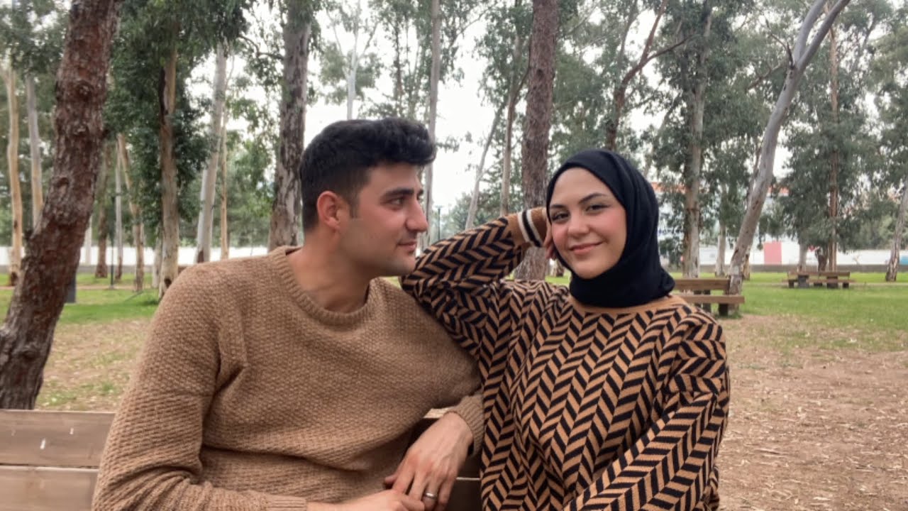 SOYADIMIZI NEDEN VE NASIL DEĞİŞTİRDİK ? (Eski soyadımızı açıkladık)