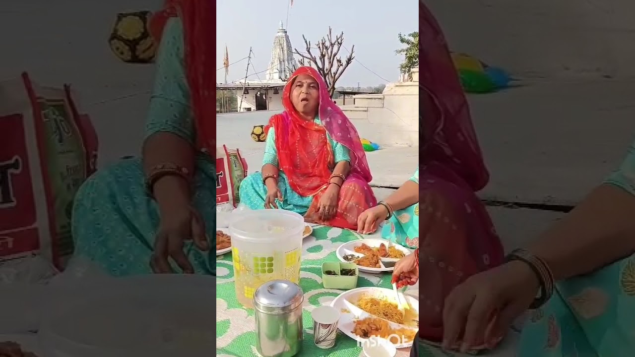 #vlog