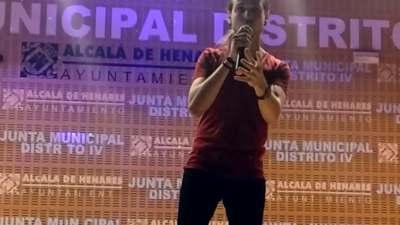 GETSEMANI - RUBÉN KELSEN